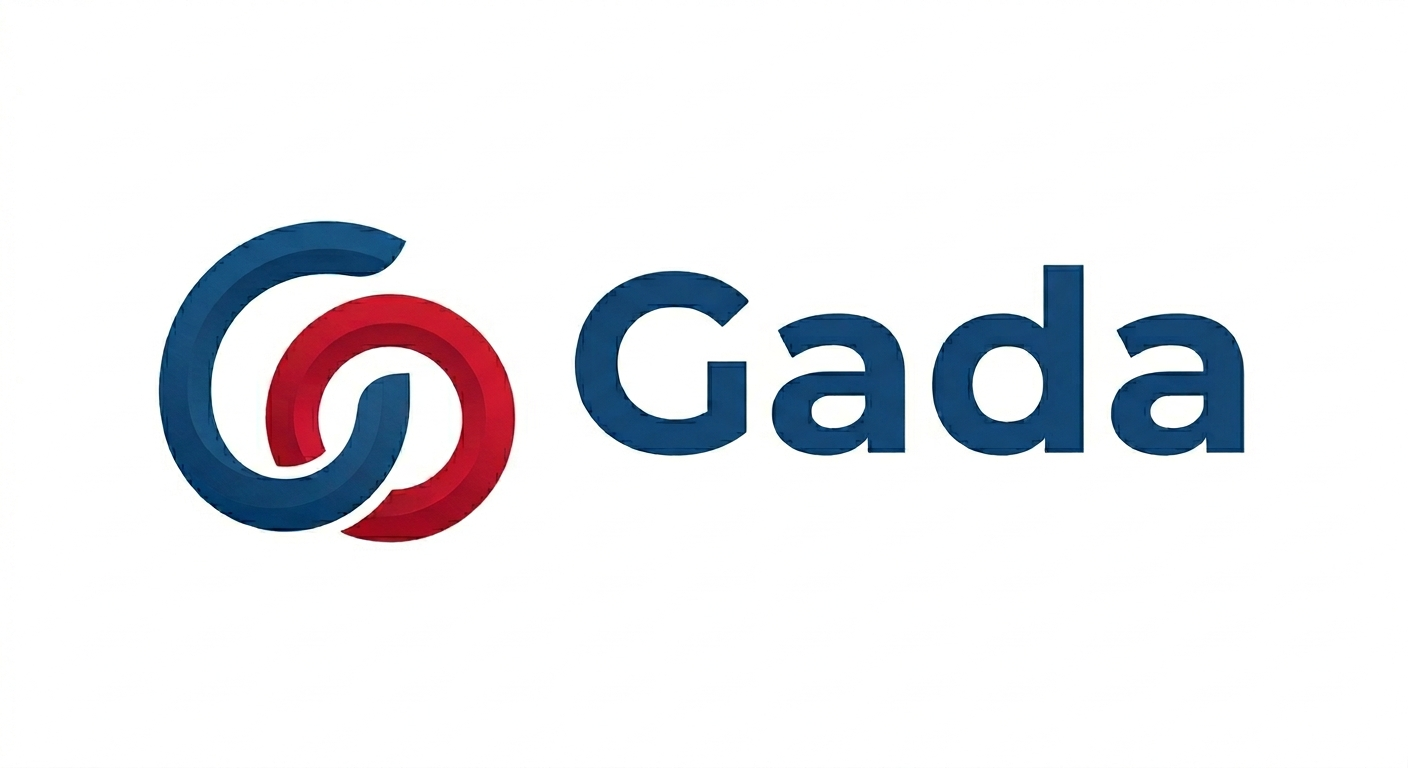 Gada